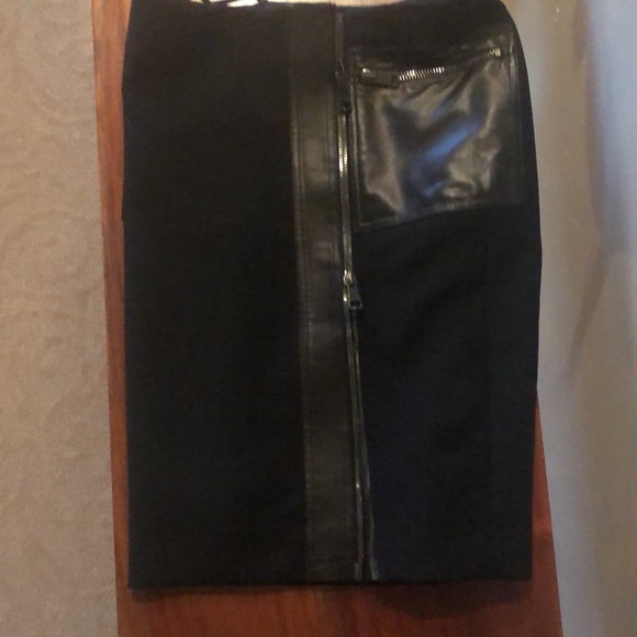 Authentic Gucci wool shirt size 40 excellent condition - Picture 6 of 10